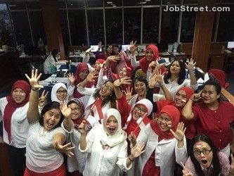 http://www.jobstreet.co.id/