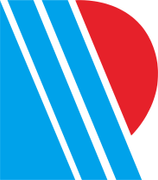 f3c5292cec0e05e4272d9bf9146f390d366481d0 Lowongan Purchasing Staff di Jakarta Selatan