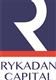 Rykadan Management Services Limited's logo