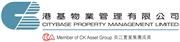 Citybase Property Management Limited's logo