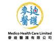 Medico Health Care Limited's logo