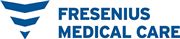 Fresenius Medical Care Asia-Pacific Ltd's logo