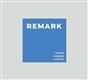 Remark Agency Co., Ltd's logo