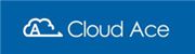 Cloud Ace Ltd.'s logo
