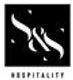 S & S Hospitality Limited's logo