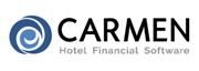 Carmen Software Co., Ltd.'s logo