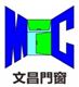 Man Chong Engineering Company Limited's logo