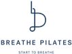 Breathe Pilates's logo