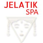 JELATIK SPA