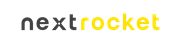 Next Rocket Co., Ltd.'s logo