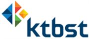 KTBST Securities Public Company Limited's logo
