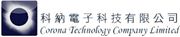 Corona Technology Company Limited's logo