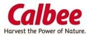 Calbee Tanawat Co., Ltd.'s logo