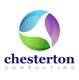 Chesterton Consulting Co Limited's logo