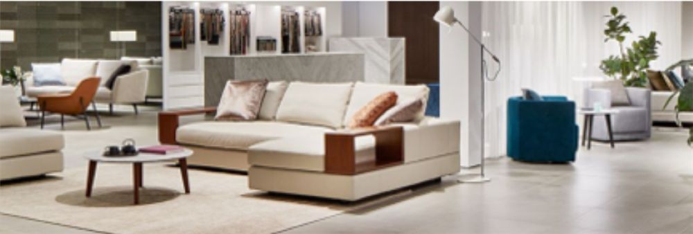 KING FURNITURE THAI COMPANY LIMITED's banner