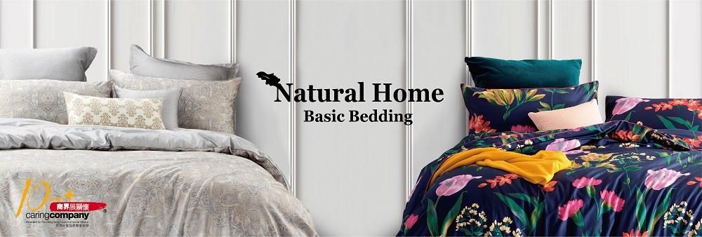 Natural Home Collections Limited's banner
