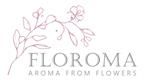 Floroma Limited's logo