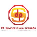 PT Sumber Djaja Perkasa Sidoarjo