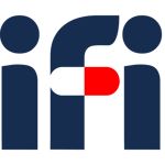 PT Iseinko Farma Industri