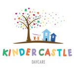 PT Generasi Anak Indonesia Berkembang (KinderCastle Indonesia)