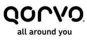 Qorvo Hong Kong Limited's logo