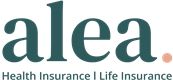 Alea Insurance Limited's logo