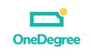 ONEDEGREE HONG KONG LIMITED's logo