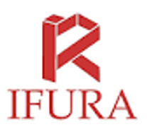 f3c5292cec0e05e4272d9bf9146f390d366481d0 Teknisi Maintenance di PT Indo Furnitama Raya – Kabupaten Pasuruan