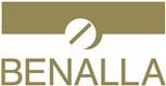 Benalla Limited's logo