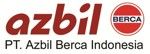 ee4dce1061f3f616224767ad58cb2fc751b8d2dc HR Administration Officer di PT Azbil Berca Indonesia – Jakarta Pusat