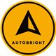 Autobright Company Limited's logo