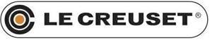 jobs in Le Creuset Manufacturing (thailand) Co., Ltd.