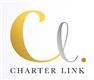 Charter Link Limited's logo