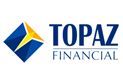 Topaz Financial Group Limited's logo