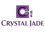 CRYSTAL JADE CULINARY CONCEPTS HOLDING