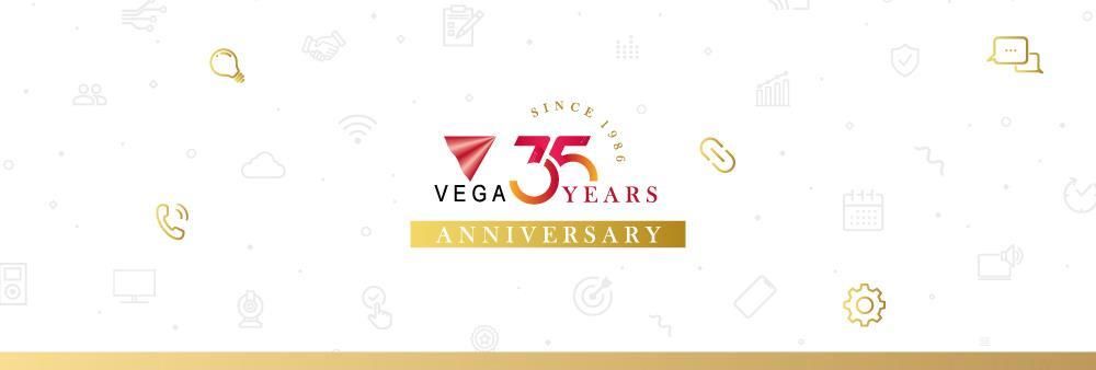 VEGA Technology Limited's banner
