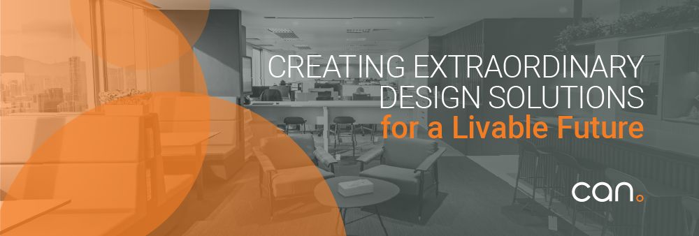 CAN DESIGN LIMITED's banner