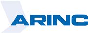 ARINC's logo