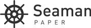 Seaman Paper Asia Company Limited's logo