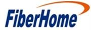 FiberHome International (Thailand) Co., Ltd.'s logo
