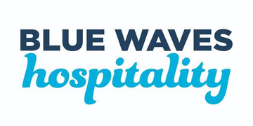 Sales Executive PT Blue Waves Hospitality Indonesia