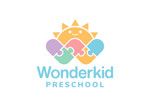 Gambar Wonderkid Preschool Posisi Main teacher for Kindergarten