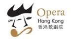 Opera Hong Kong Limited's logo