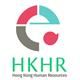 HKHR Recruitment's logo