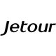 Jetour Resources Management Limited's logo