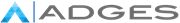 ADGES Co., Ltd.'s logo