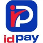 PT IDPay Asia Jaya