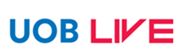 The Em Live Co., Ltd.'s logo