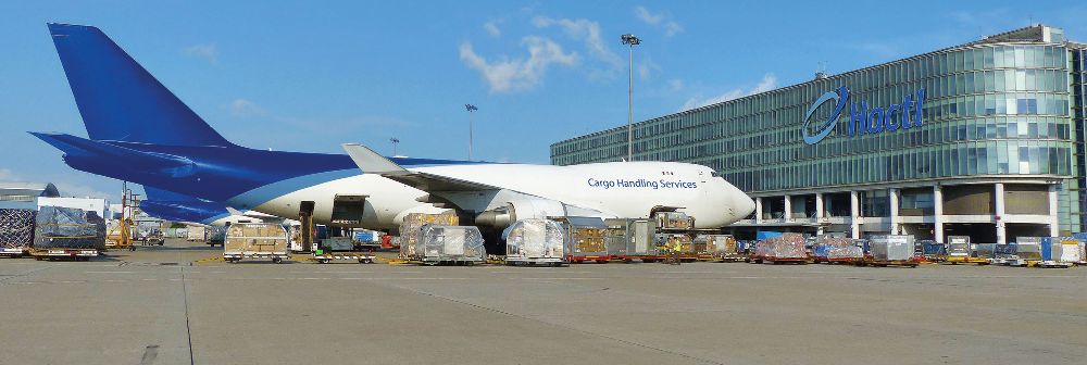 Hong Kong Air Cargo Terminals Ltd's banner