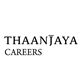 ThaanJaya Properties logo